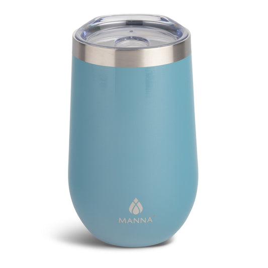 16-oz-airen-wine-tumbler-j3 SPY42509_01.jpg
