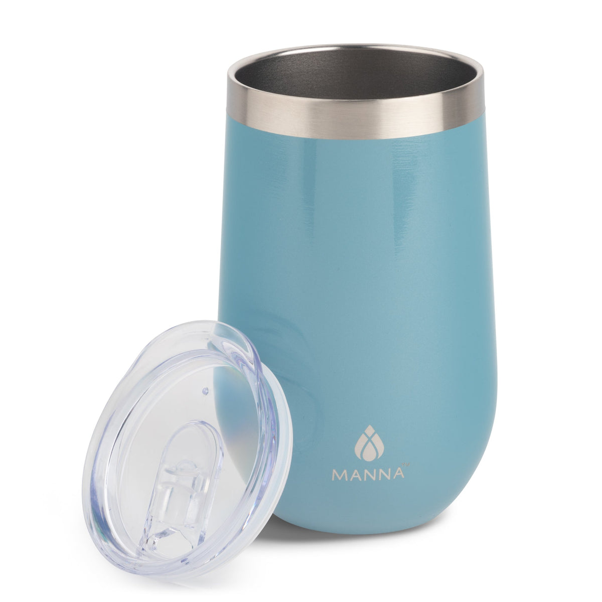 16-oz-airen-wine-tumbler-j3 SPY42509_02.jpg