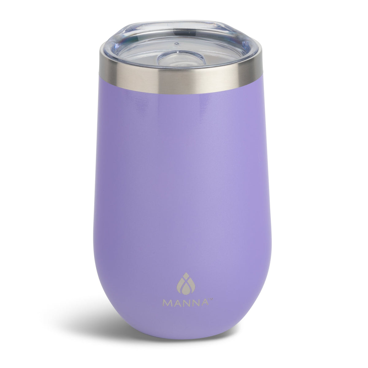 16-oz-airen-wine-tumbler-j3 SPY42510_01.jpg