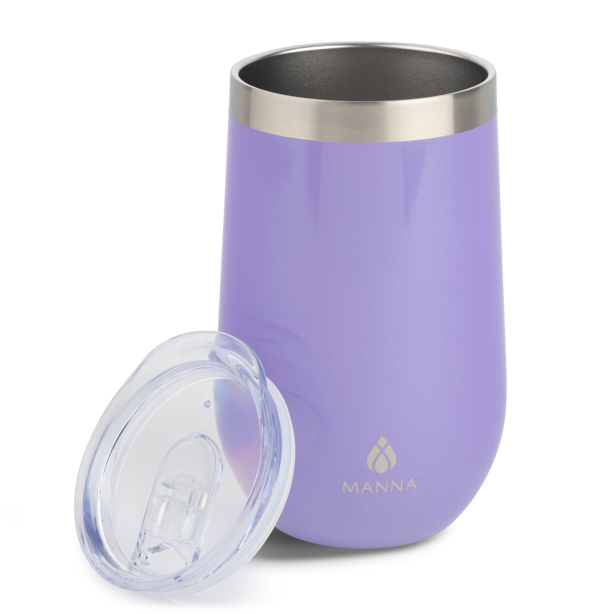 16-oz-airen-wine-tumbler-j3 SPY42510_02.jpg