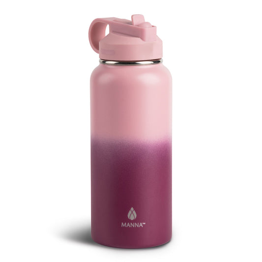 32-oz-powel-bottle-v8 SPY42511_01.jpg