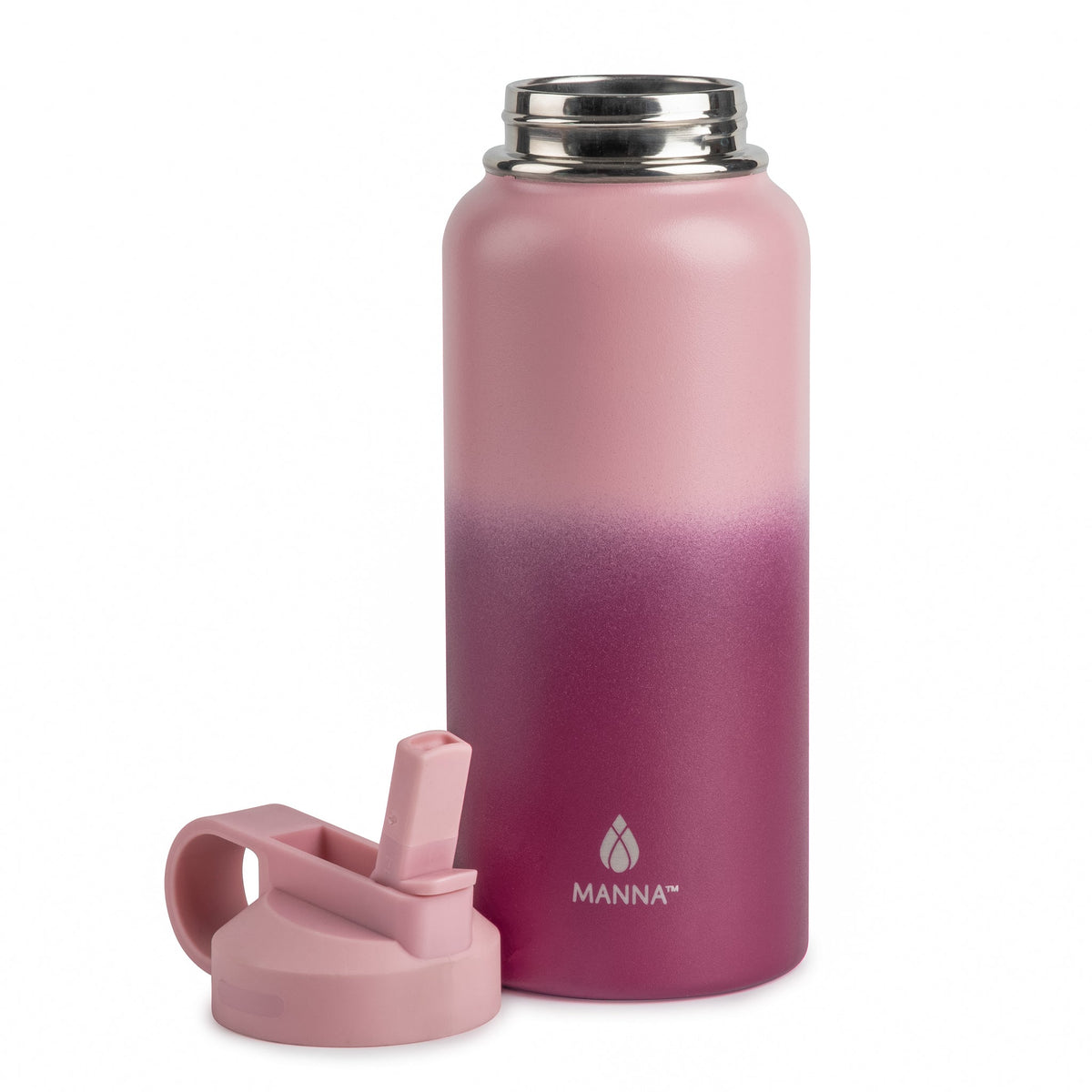 32-oz-powel-bottle-v8 SPY42511_02.jpg