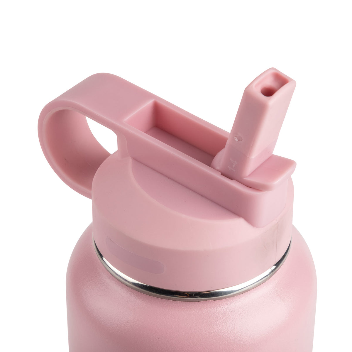 32-oz-powel-bottle-v8 SPY42511_03.jpg