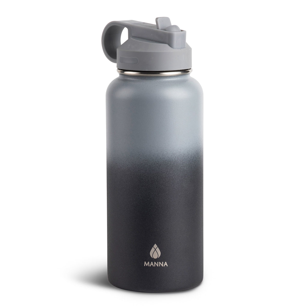 32-oz-powel-bottle-v8 SPY42513_01_f69d2a08-d618-4af2-9d21-264b52389023.jpg
