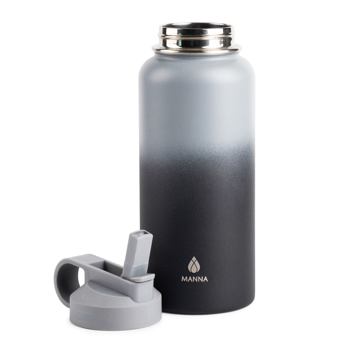 32-oz-powel-bottle-v8 SPY42513_02.jpg