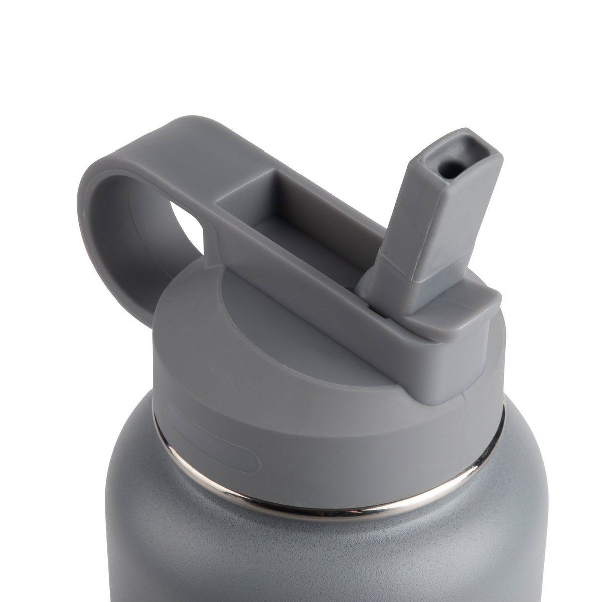32-oz-powel-bottle-v8 SPY42513_03.jpg