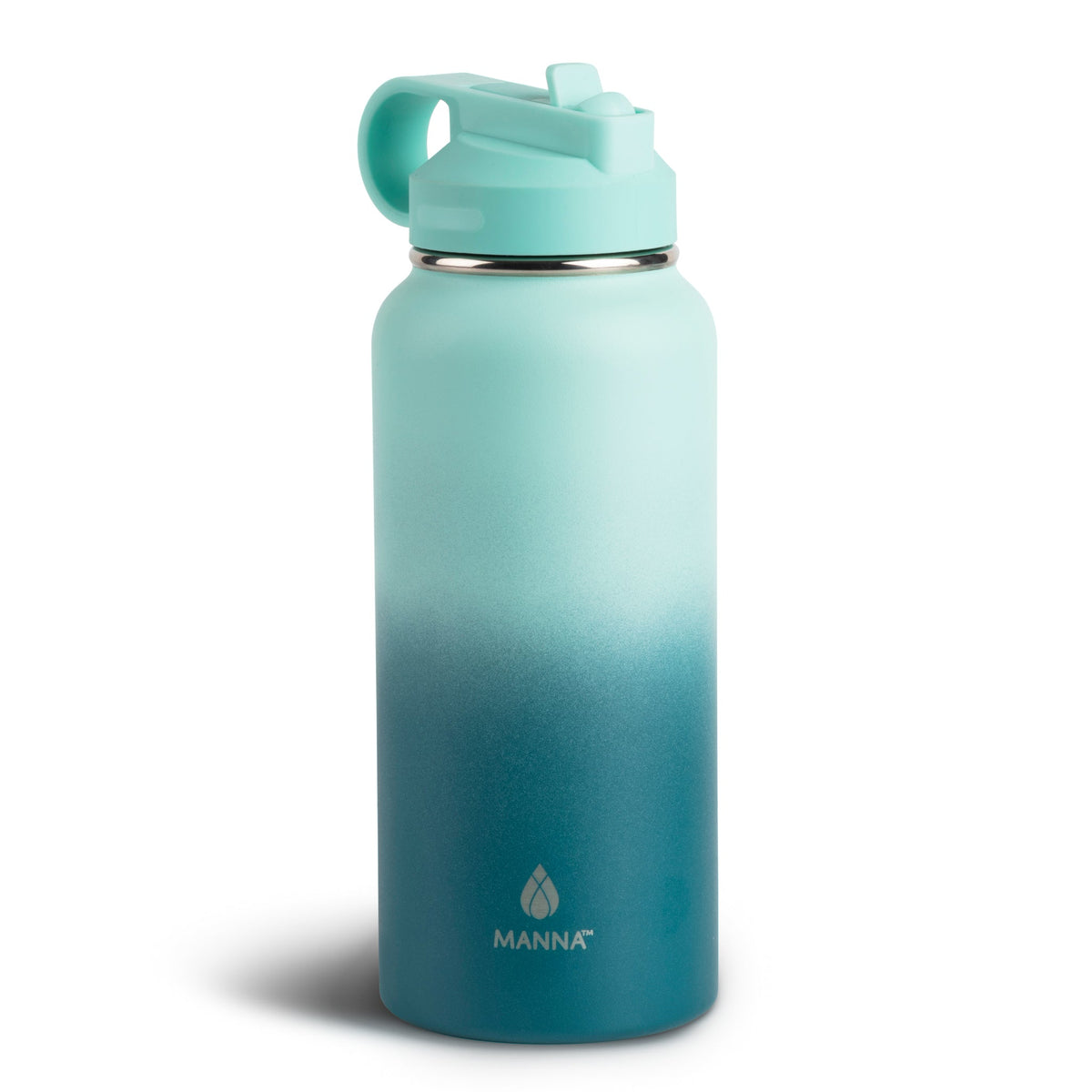 32-oz-powel-bottle-v8 SPY42514_01_900214de-131c-4823-8f02-d63029c97efb.jpg