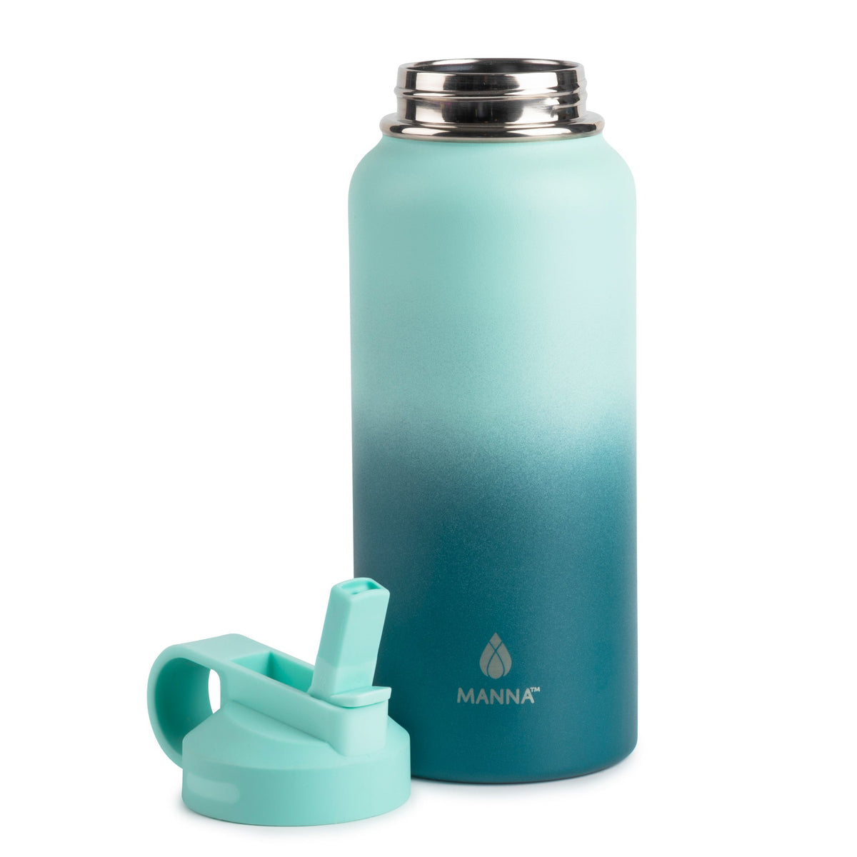 32-oz-powel-bottle-v8 SPY42514_02.jpg