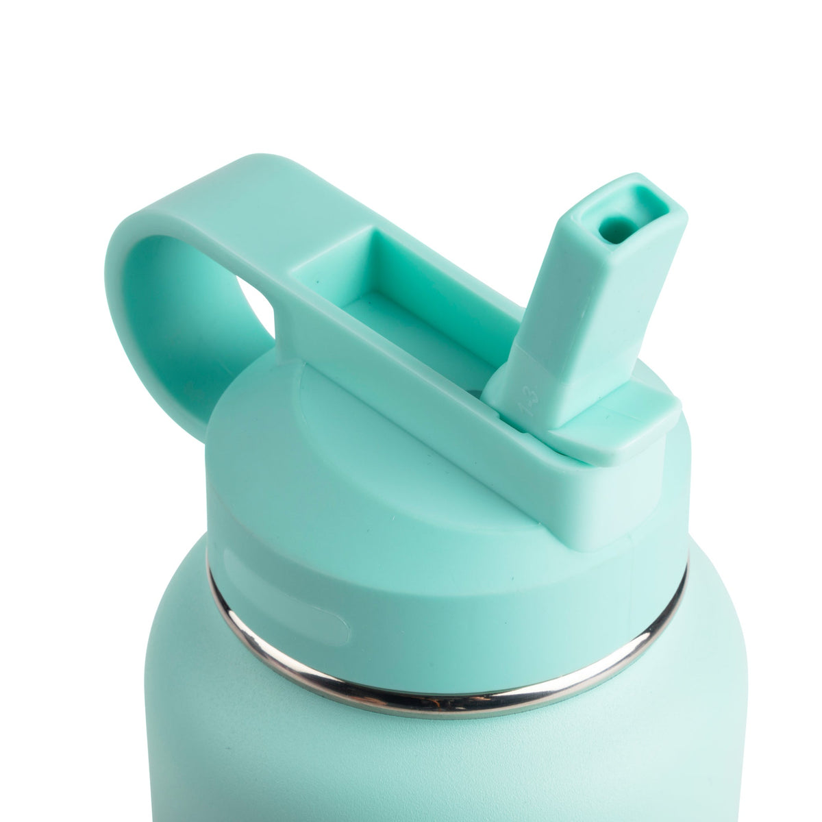 32-oz-powel-bottle-v8 SPY42514_03.jpg