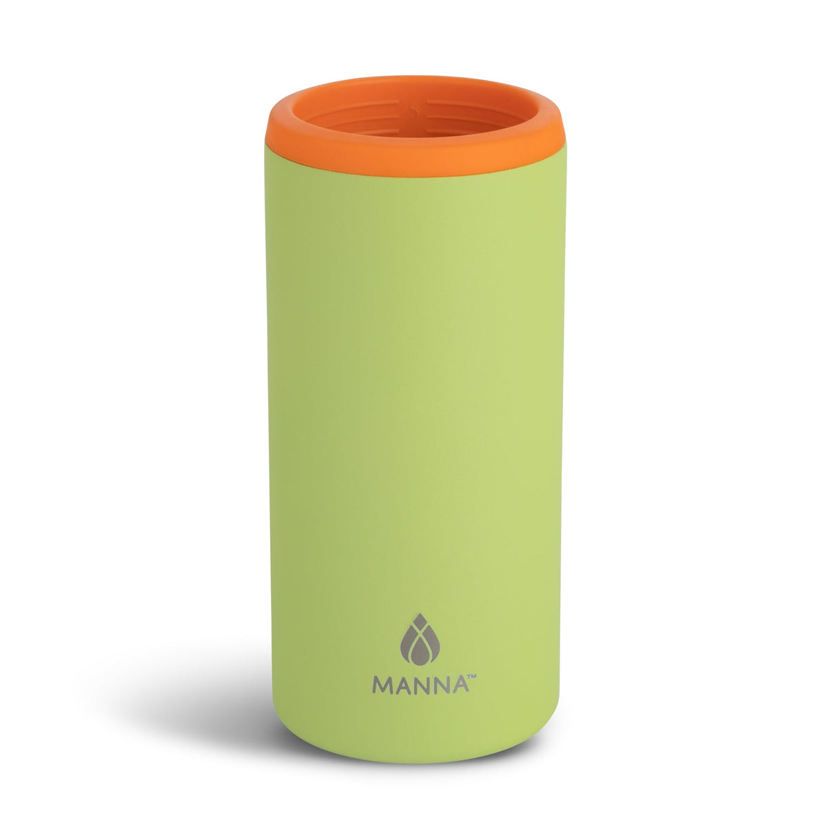 12-oz-erie-can-cooler-t9 SPY42515_01.jpg