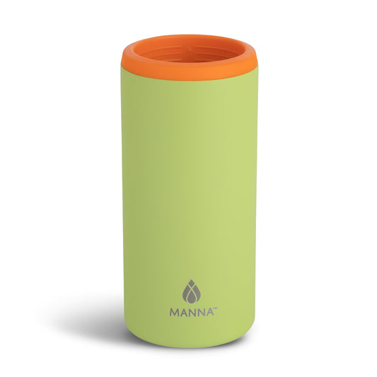 12-oz-erie-can-cooler-t9 SPY42515_01.jpg