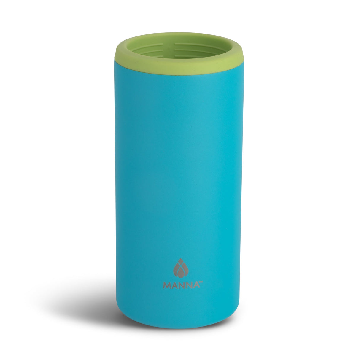 12-oz-erie-can-cooler-t9 SPY42516_01.jpg