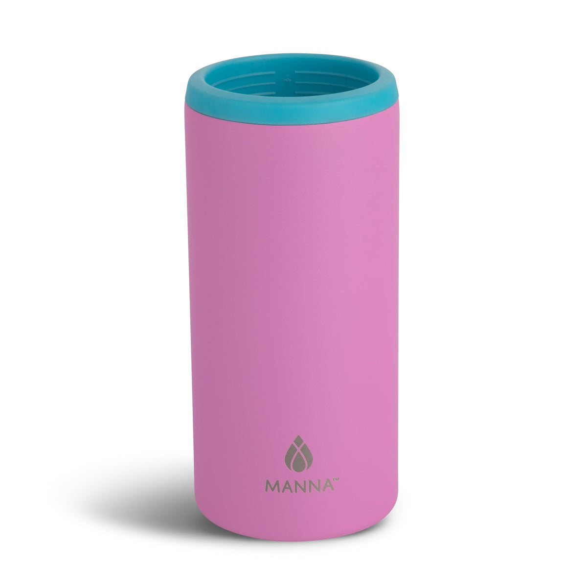 12-oz-erie-can-cooler-t9 SPY42517_01.jpg