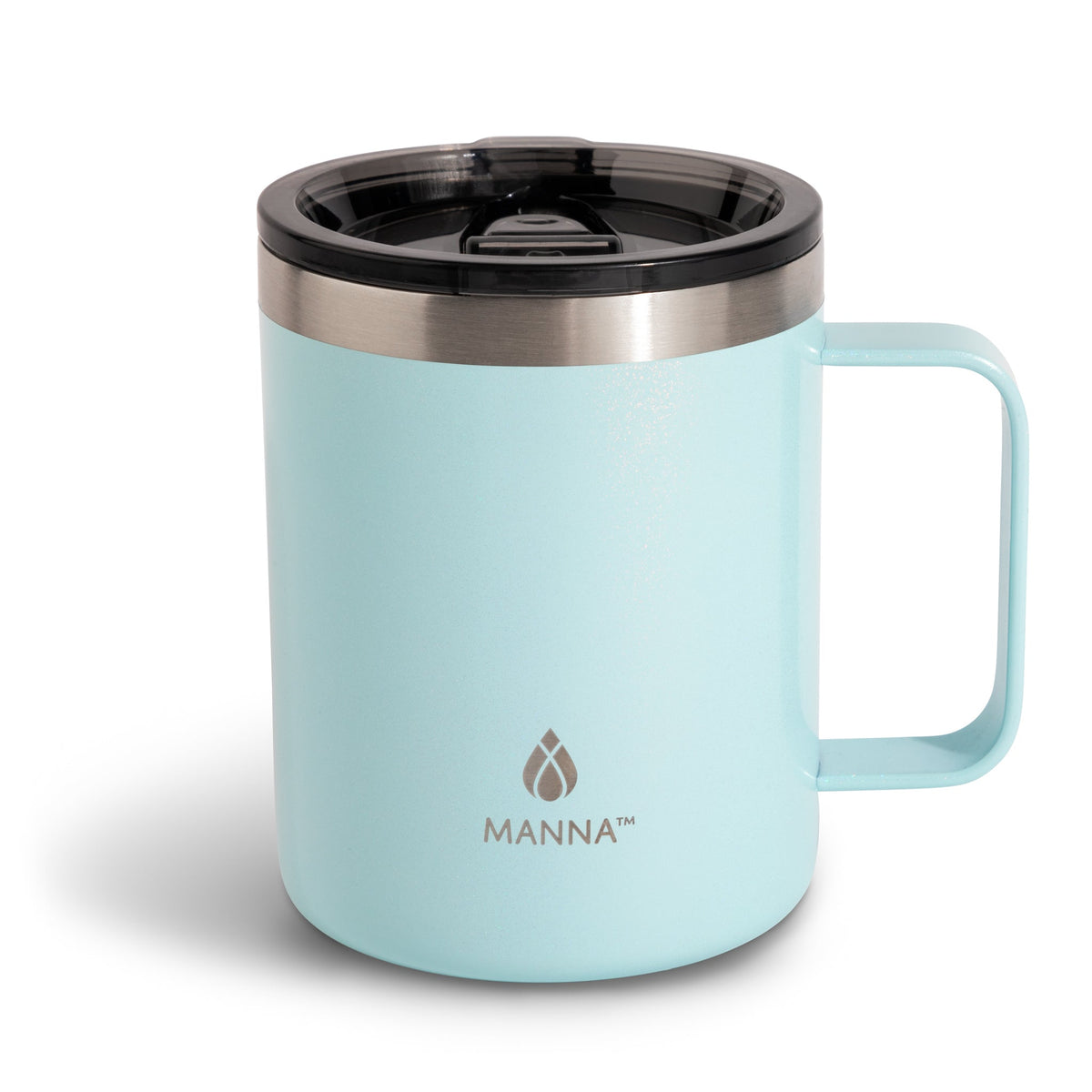 12-oz-bluff-mug-o5 SPY42608_01.jpg