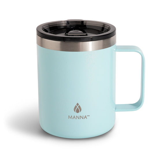 12-oz-bluff-mug-o5 SPY42608_01.jpg