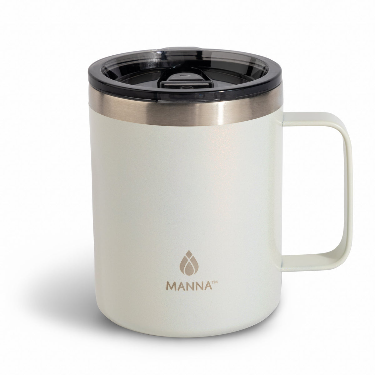 12-oz-bluff-mug-o5 SPY42609_01.jpg