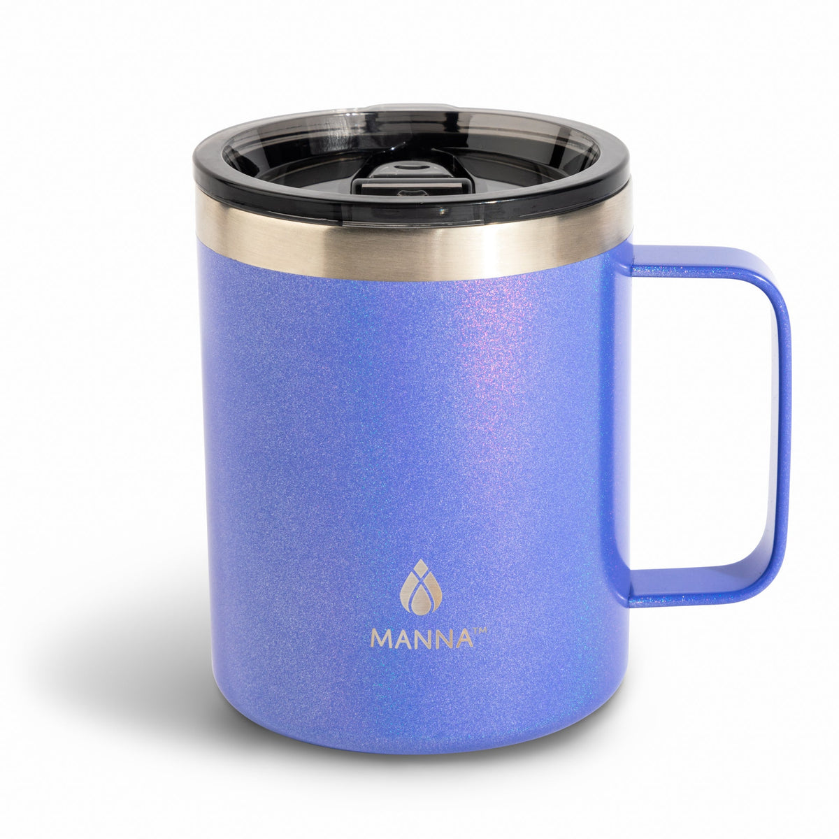 12-oz-bluff-mug-o5 SPY42610_01.jpg