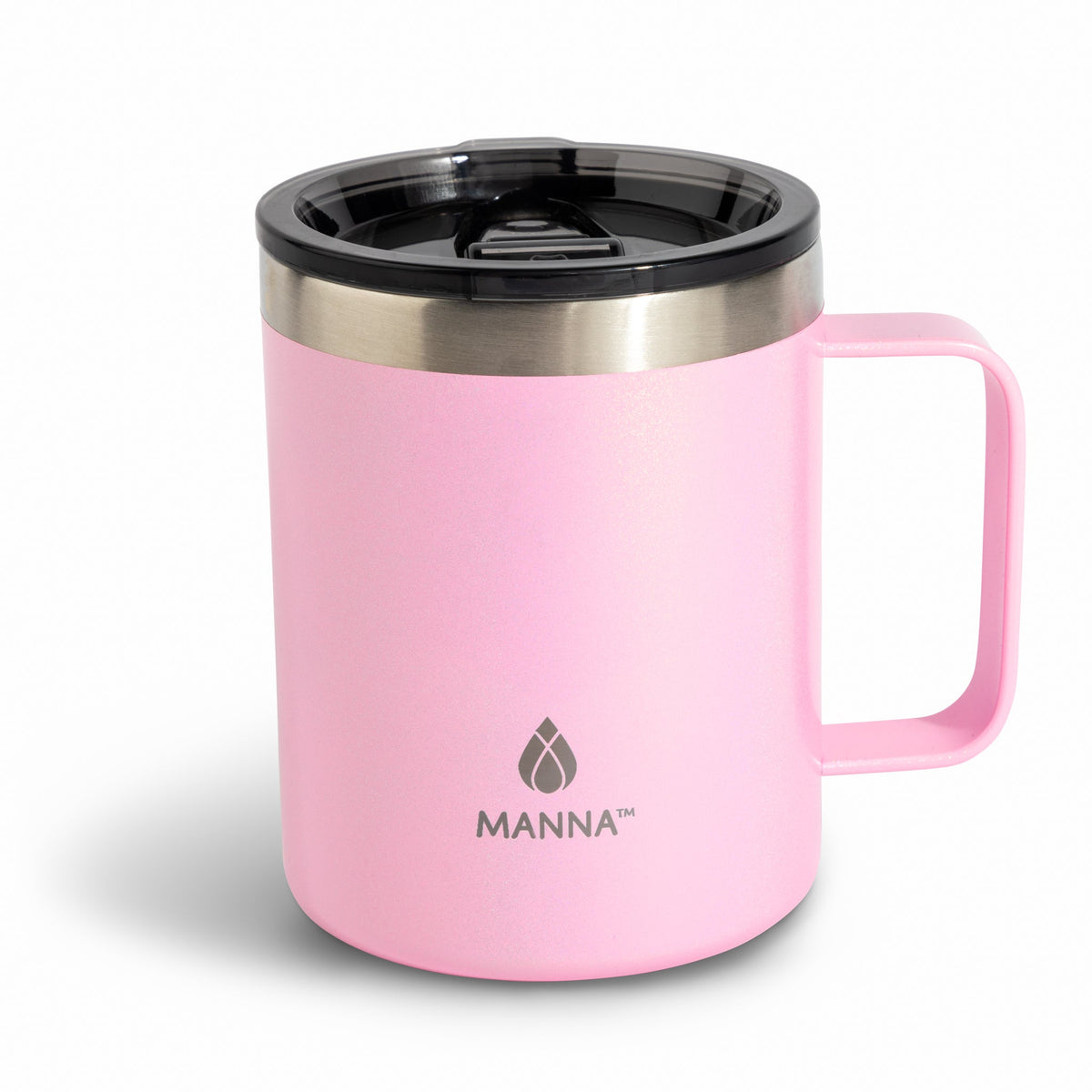 12-oz-bluff-mug-o5 SPY42611_01.jpg