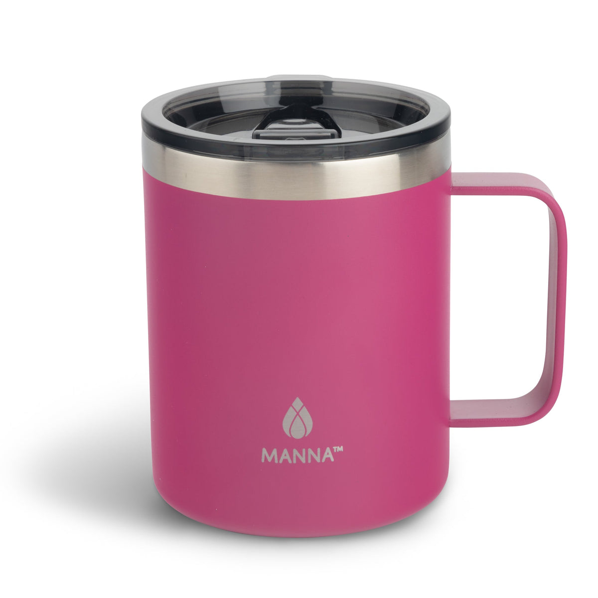 12-oz-bluff-mug-o5 SPY42612_01.jpg