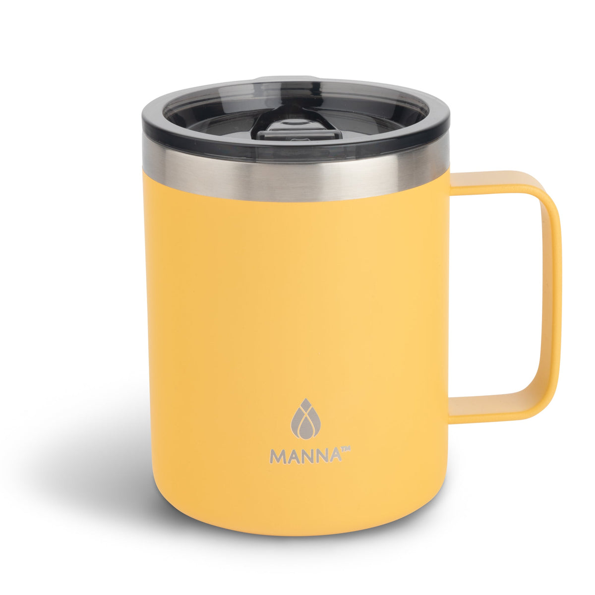 12-oz-bluff-mug-o5 SPY42613_01.jpg