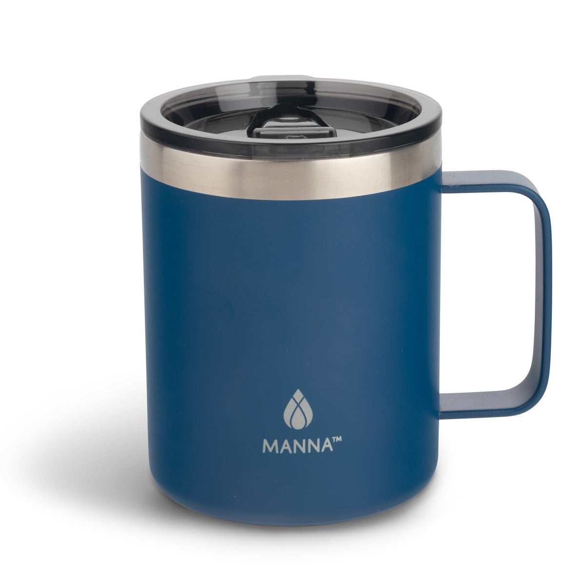 12-oz-bluff-mug-o5 SPY42614_01_af3c5472-1eab-4f8e-9490-6c456094cb00.jpg