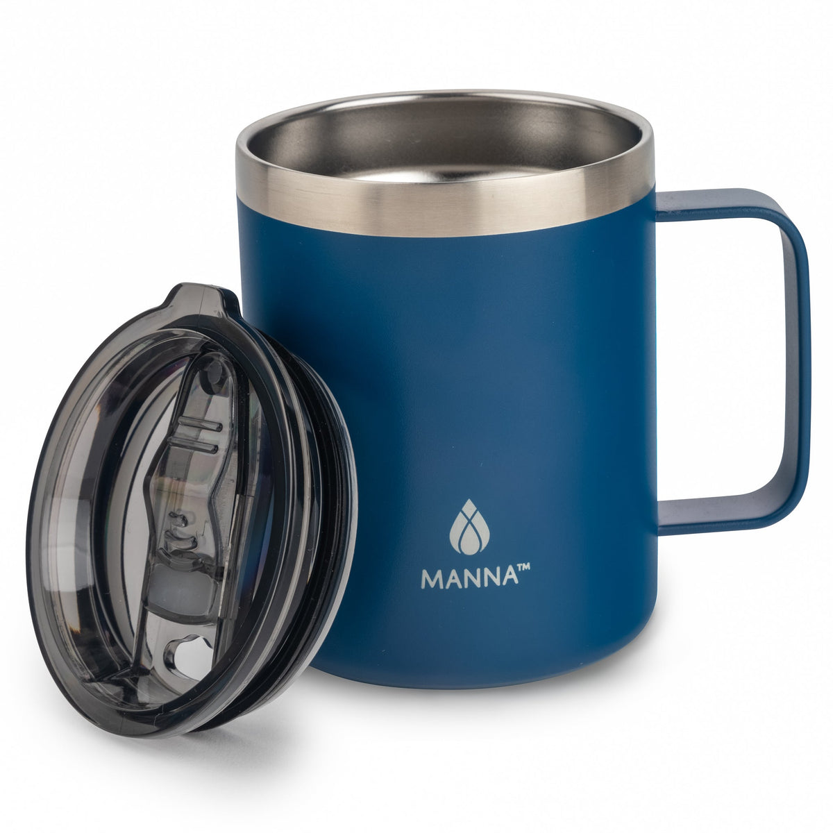 12-oz-bluff-mug-o5 SPY42614_02.jpg