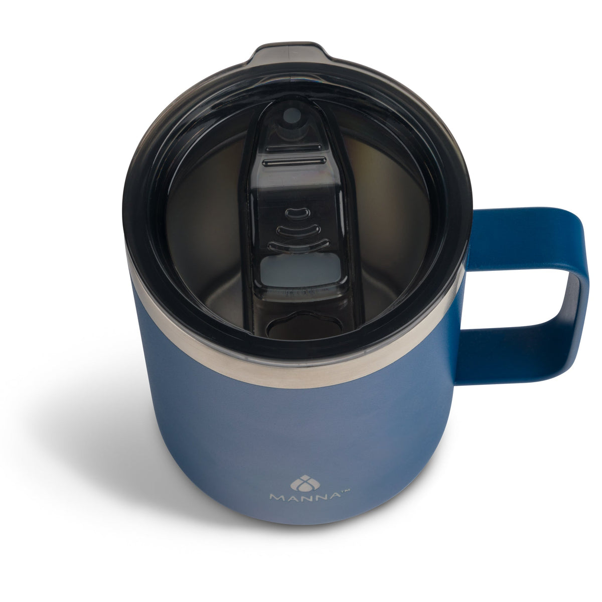 12-oz-bluff-mug-o5 SPY42614_03.jpg