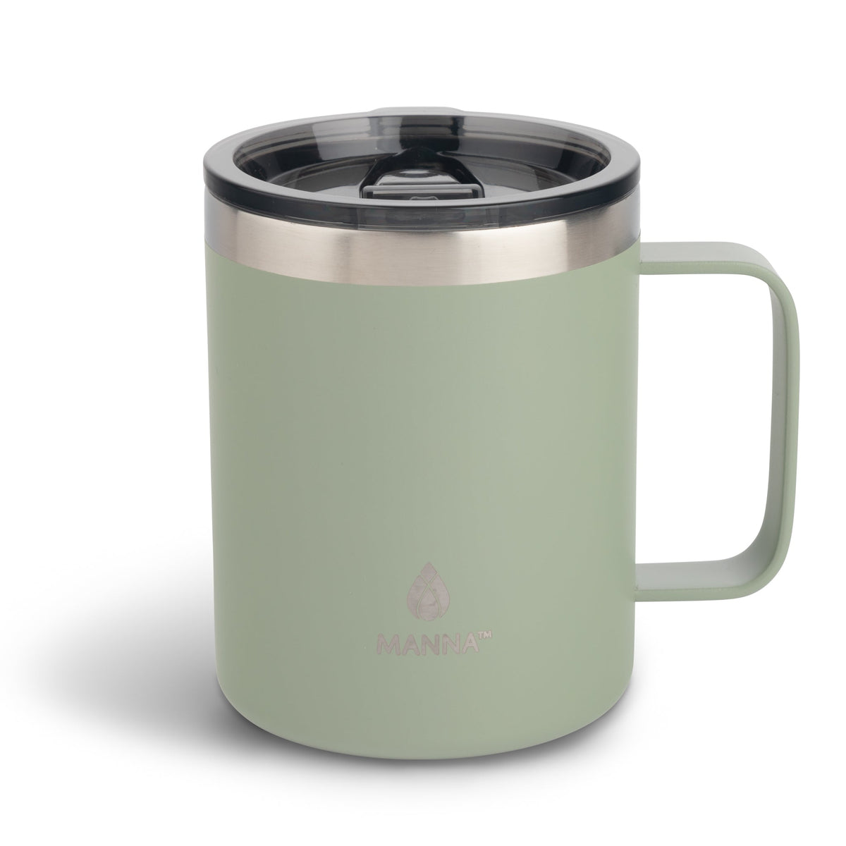12-oz-bluff-mug-o5 SPY42615_01.jpg