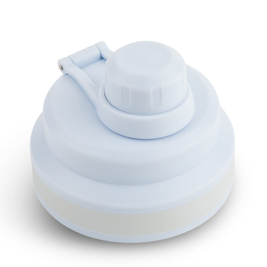 replacement-lid-for-titan-collection-tweedia-f5 SPY46131_01.jpg