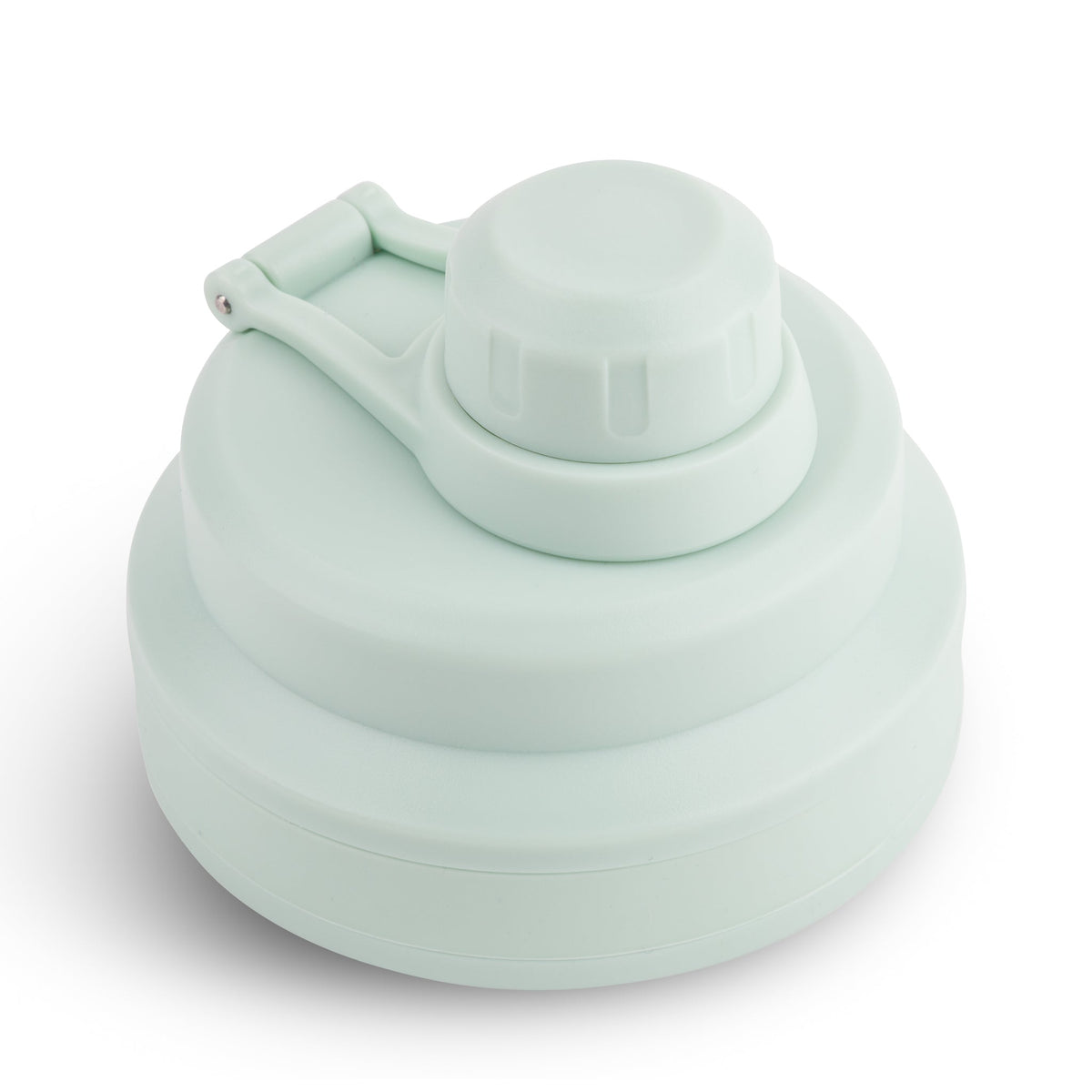 replacement-lid-for-titan-collection-larimer-x1 SPY46132_01.jpg