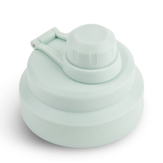 replacement-lid-for-titan-collection-larimer-x1 SPY46132_01.jpg