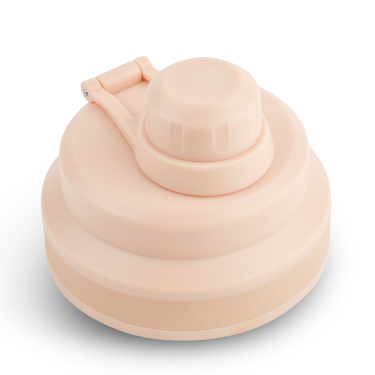 replacement-lid-for-titan-collection-sand-i4 SPY46133_01.jpg