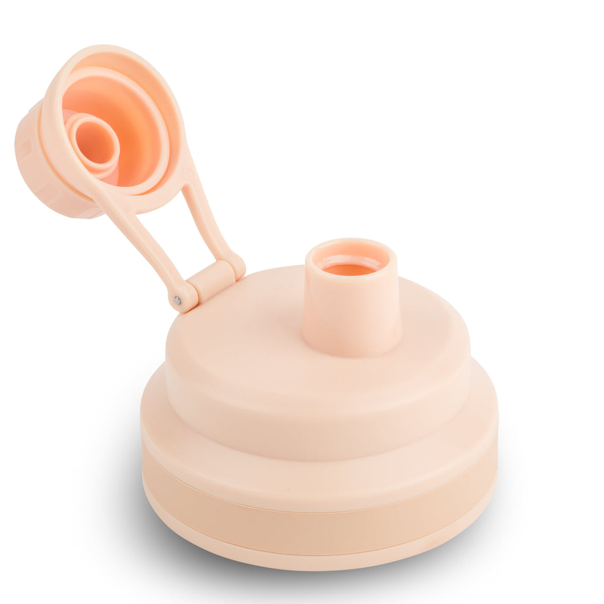 replacement-lid-for-titan-collection-sand-i4 SPY46133_02.jpg