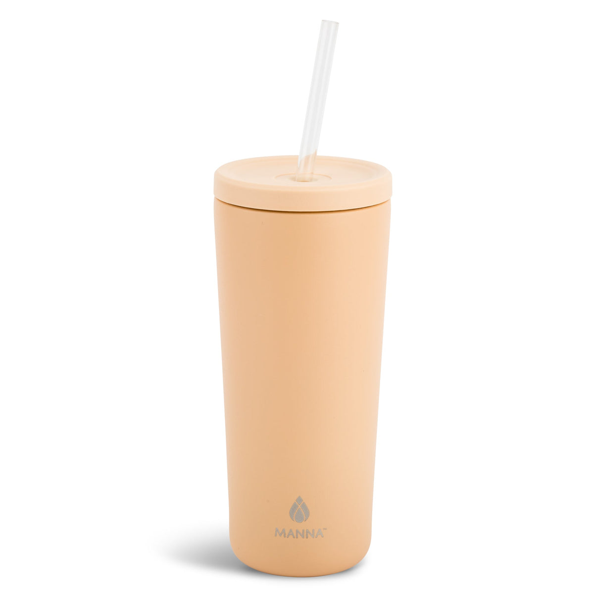24-oz-ranger-tumbler-z2 SPY46286_01.jpg