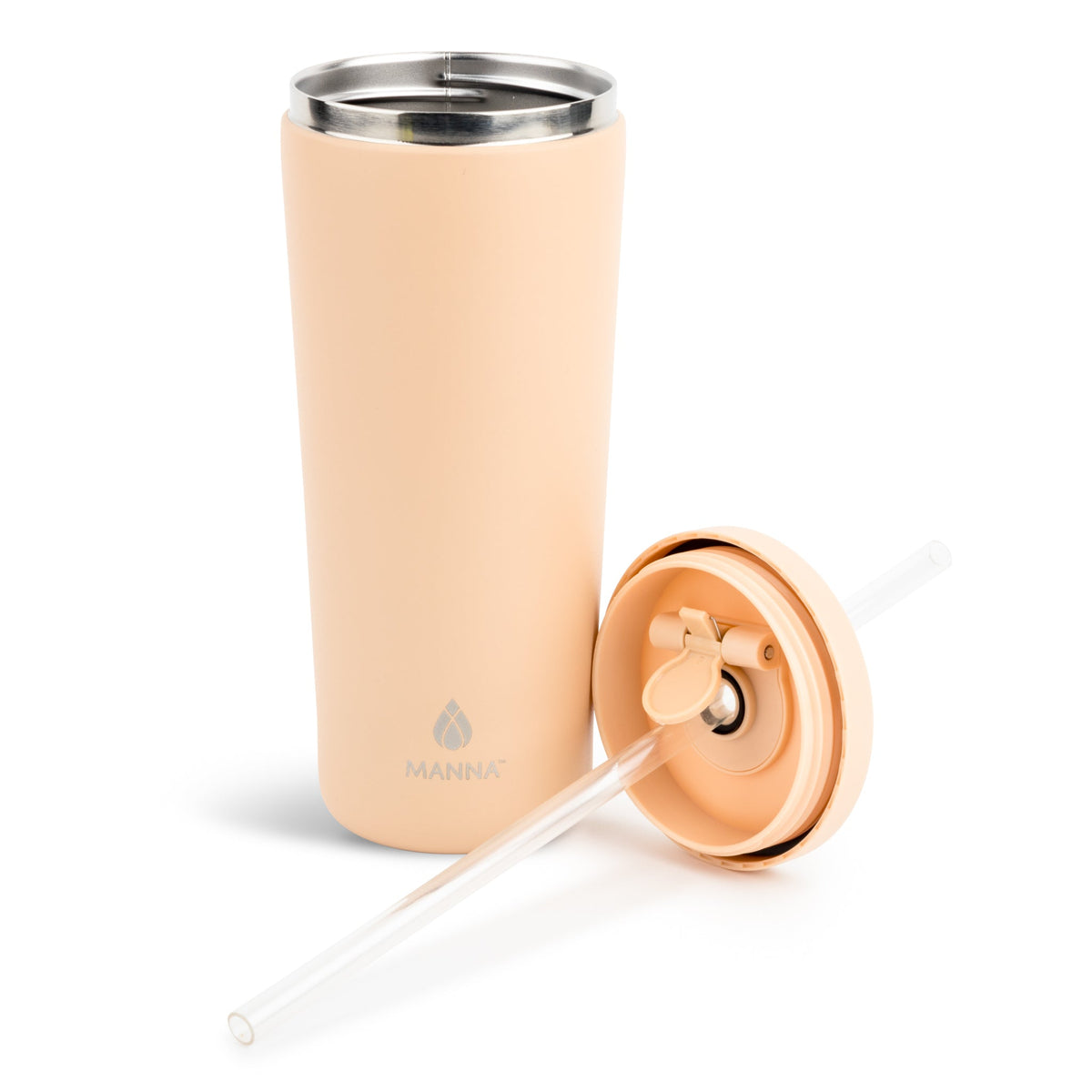 24-oz-ranger-tumbler-z2 SPY46286_02.jpg