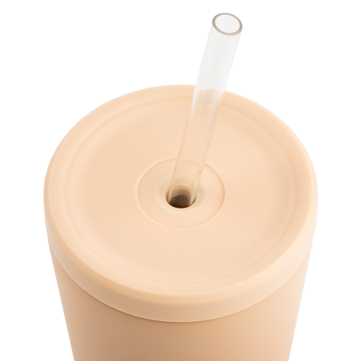 24-oz-ranger-tumbler-z2 SPY46286_03.jpg