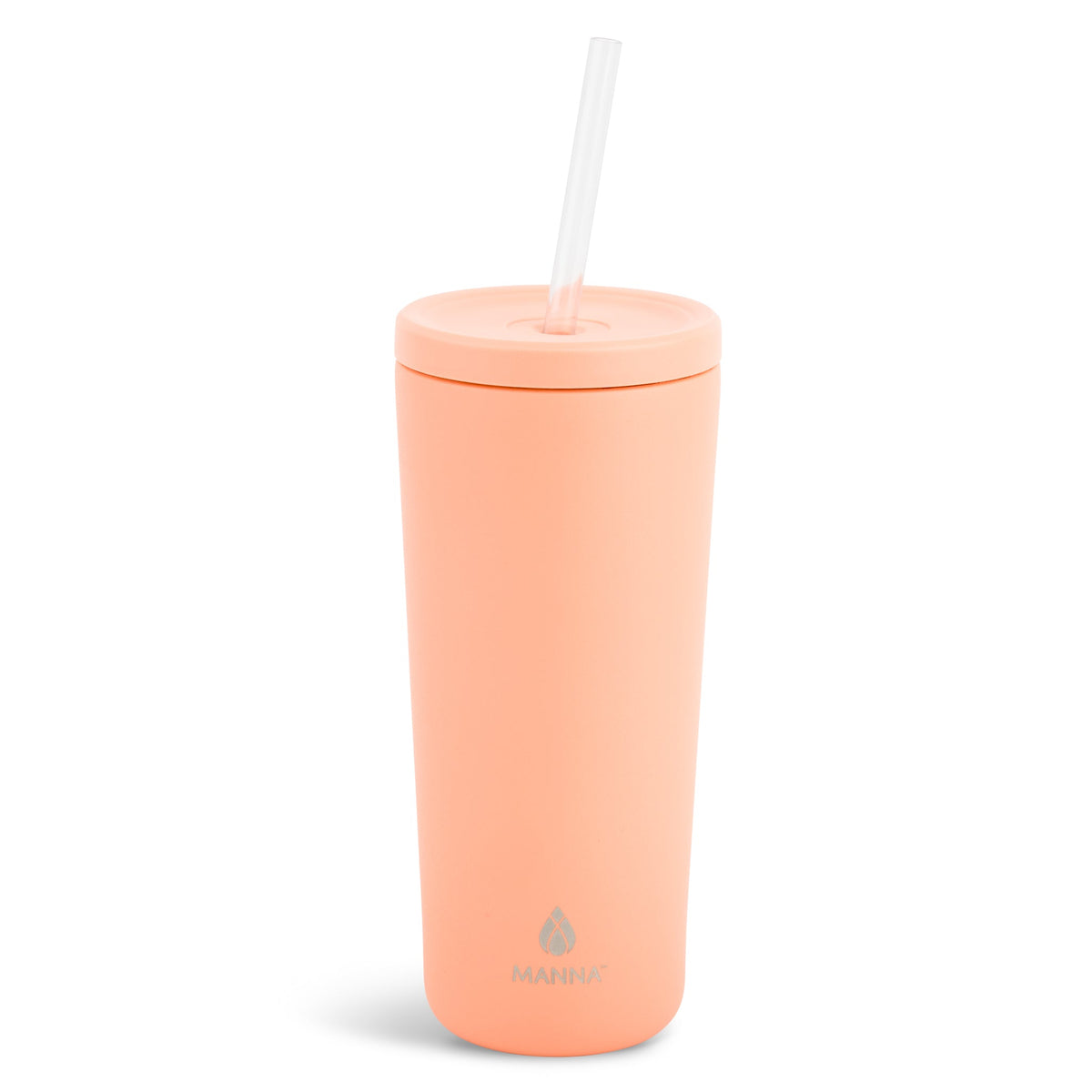 24-oz-ranger-tumbler-z2 SPY46287_01.jpg
