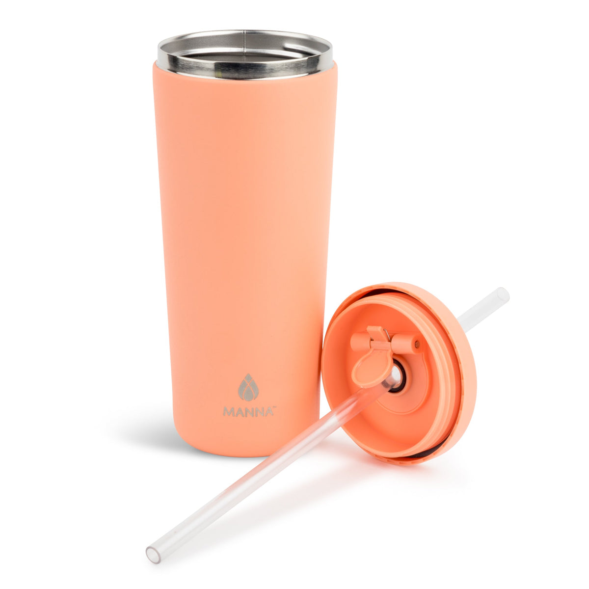 24-oz-ranger-tumbler-z2 SPY46287_02.jpg