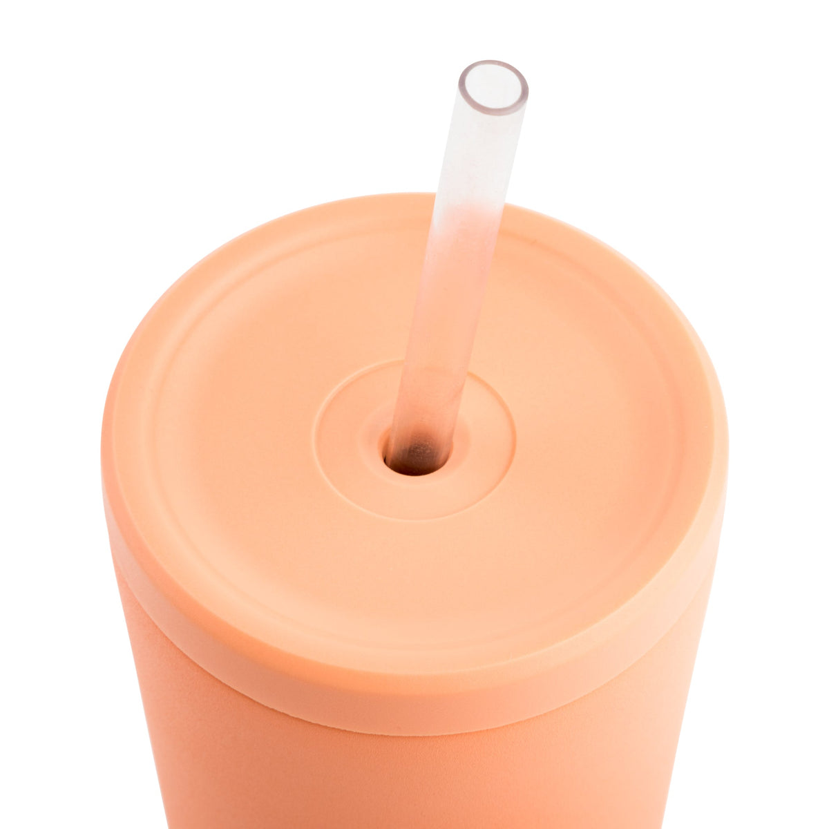 24-oz-ranger-tumbler-z2 SPY46287_03.jpg