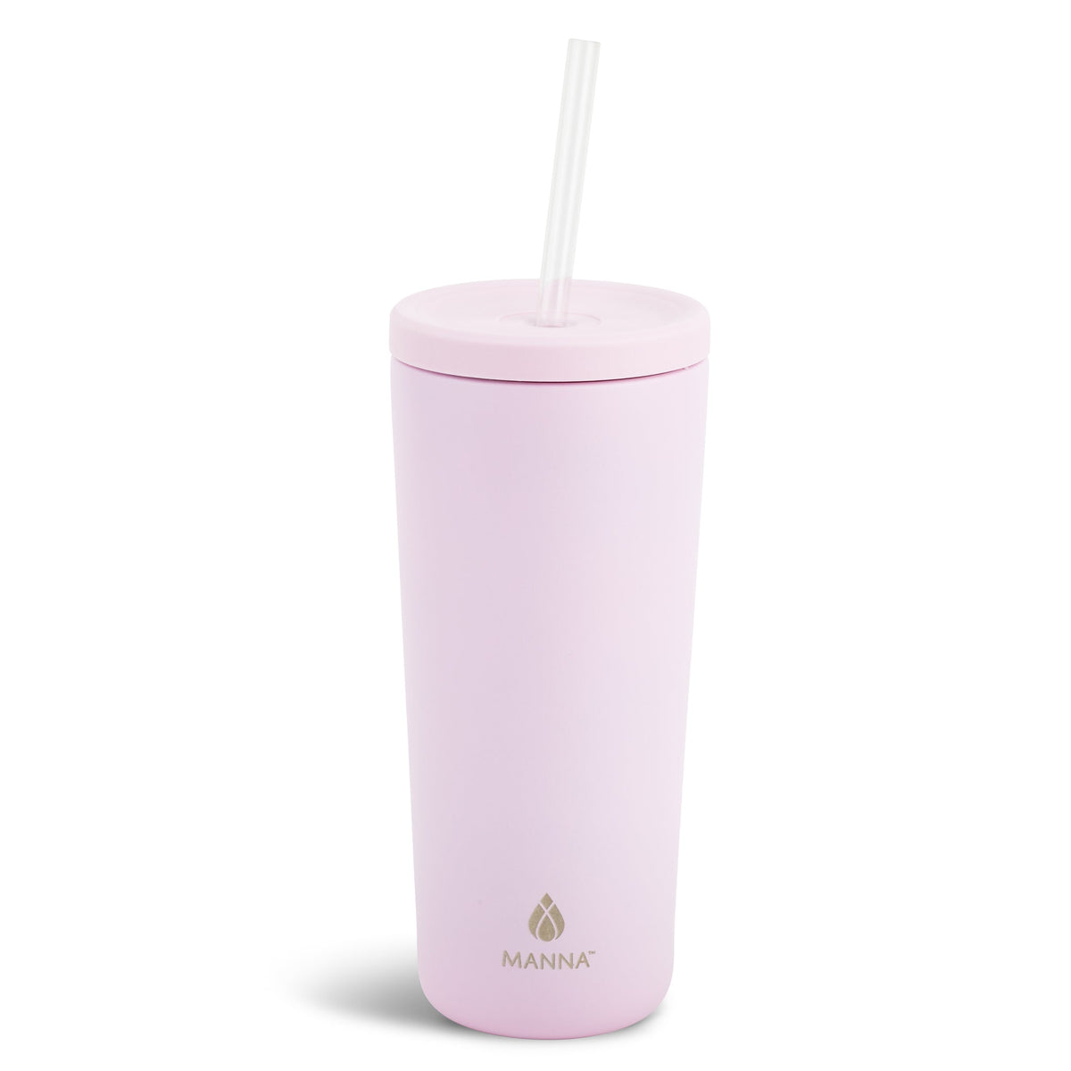 24-oz-ranger-tumbler-z2 SPY46288_01.jpg