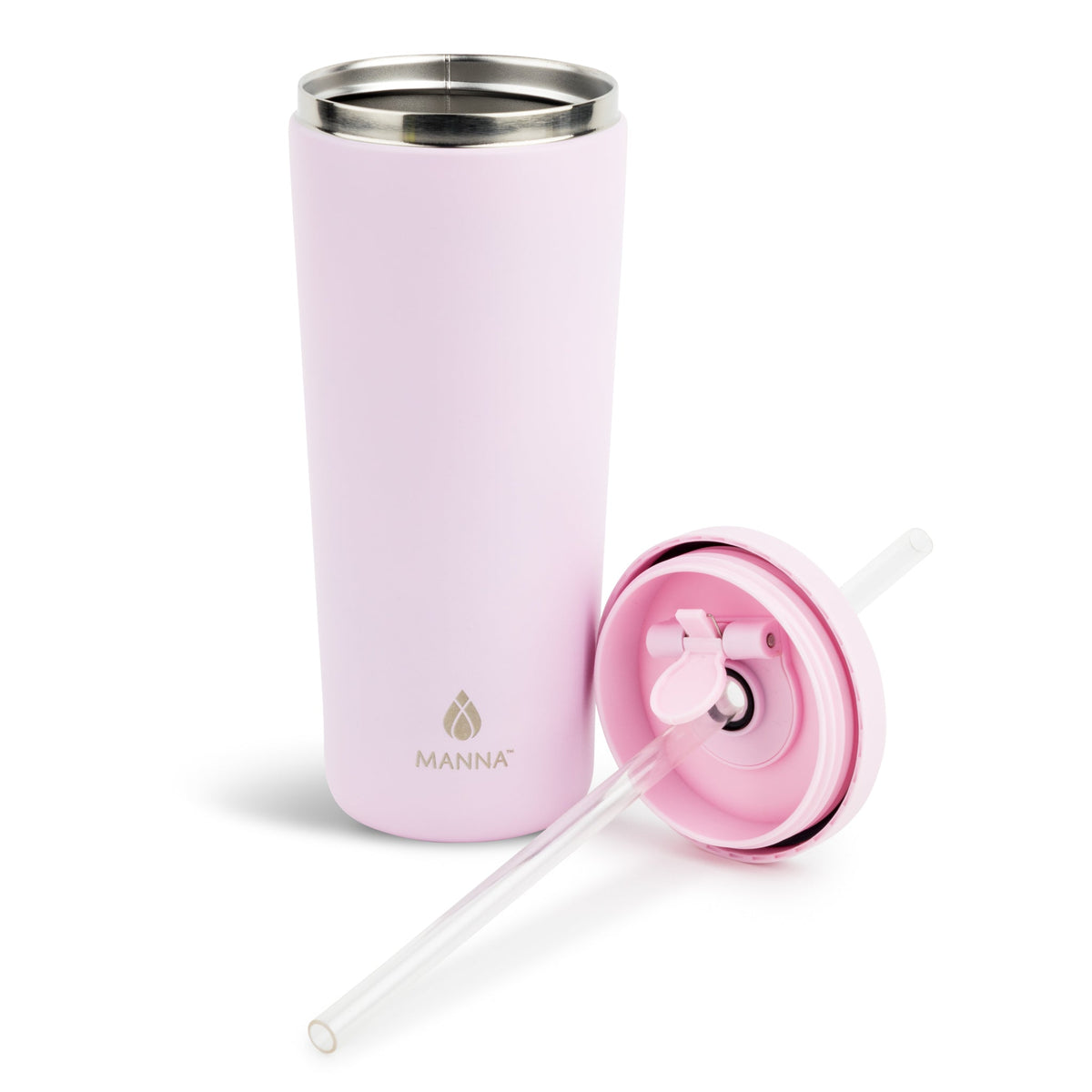 24-oz-ranger-tumbler-z2 SPY46288_02.jpg