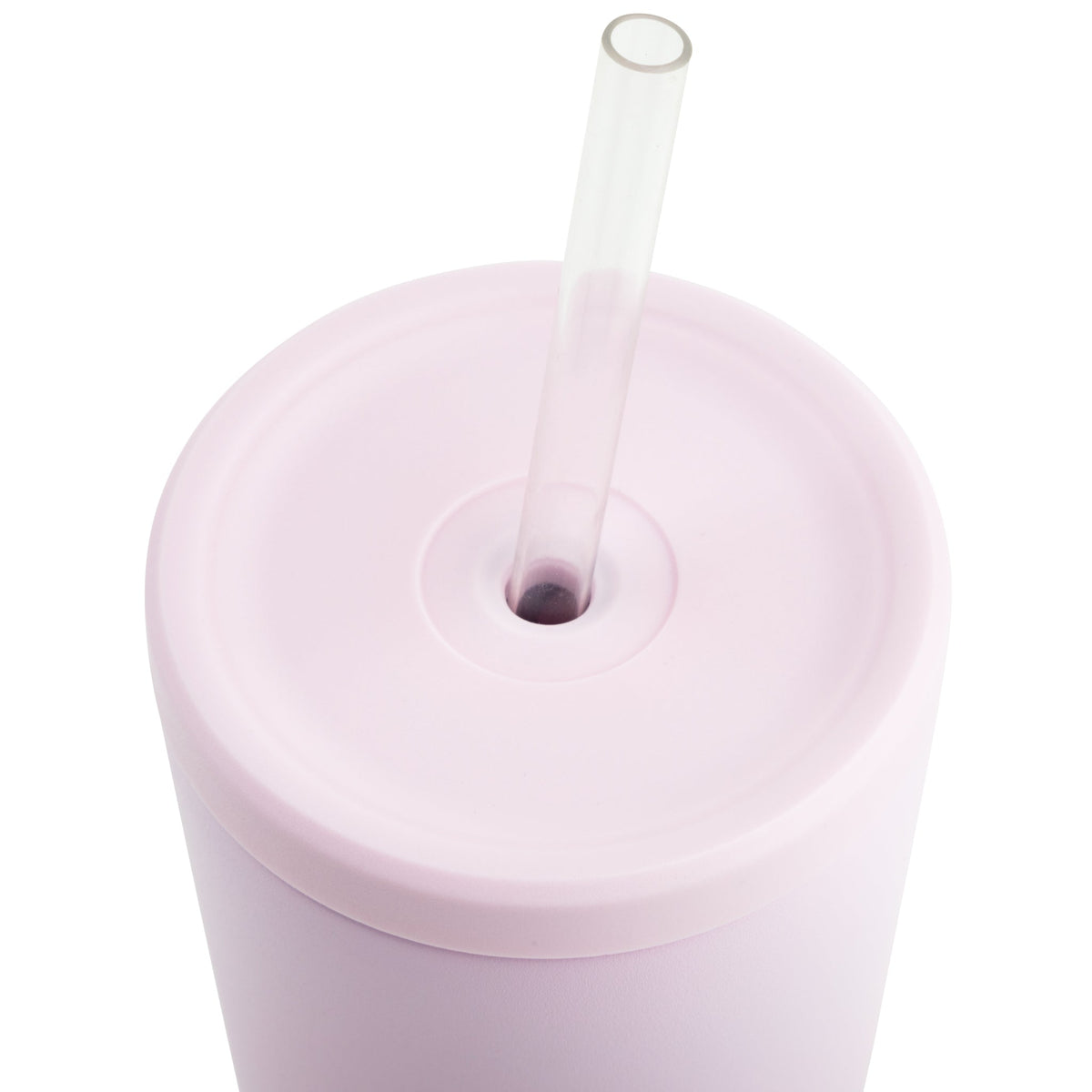 24-oz-ranger-tumbler-z2 SPY46288_03.jpg