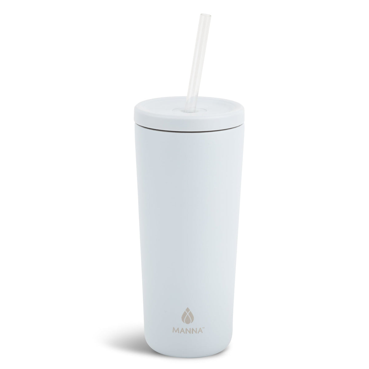 24-oz-ranger-tumbler-z2 SPY46289_01_b3dcdb87-1504-4537-b3d4-2a40eea9236d.jpg
