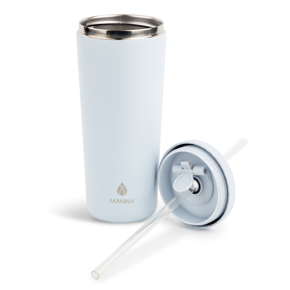 24-oz-ranger-tumbler-z2 SPY46289_02.jpg