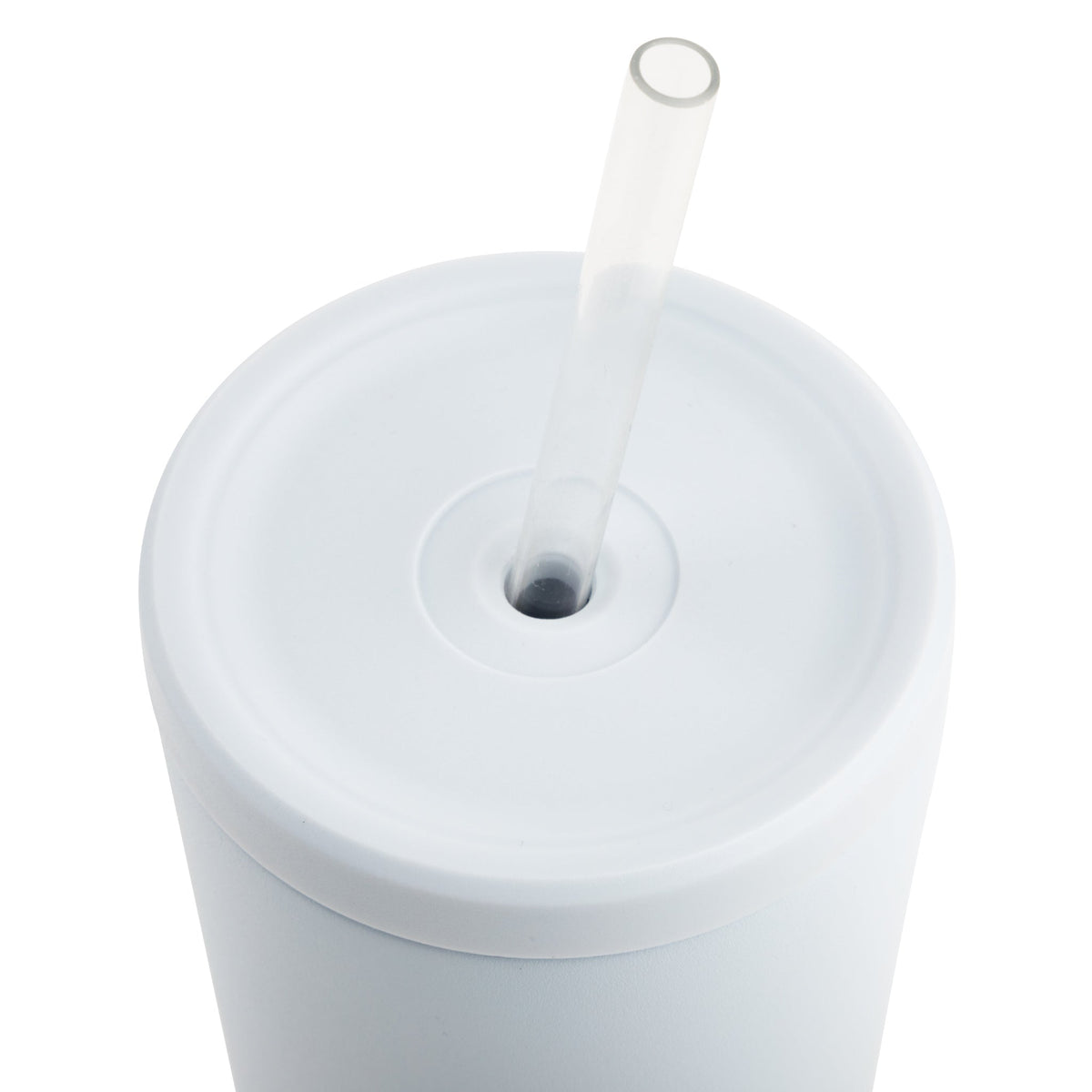 24-oz-ranger-tumbler-z2 SPY46289_03.jpg
