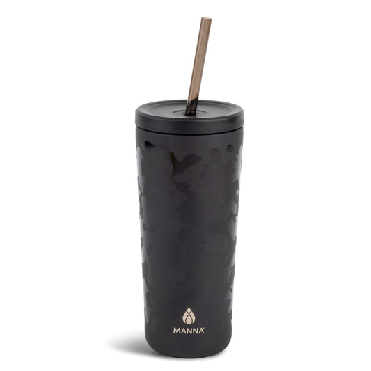 24-oz-camo-ranger-tumbler-h7 SPY46290_01.jpg