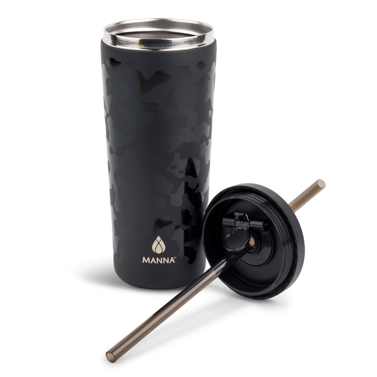 24-oz-camo-ranger-tumbler-h7 SPY46290_02.jpg
