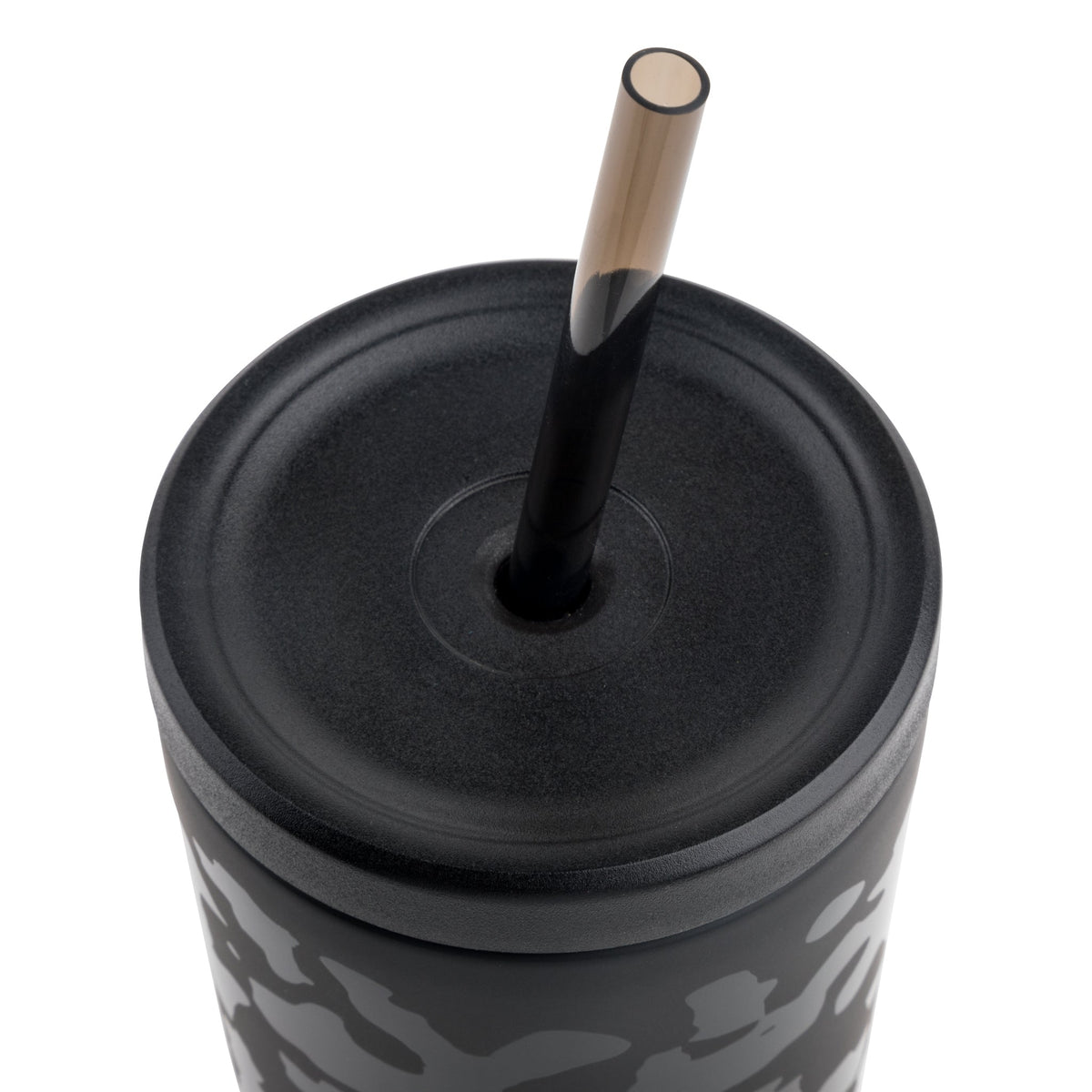 24-oz-camo-ranger-tumbler-h7 SPY46290_03.jpg