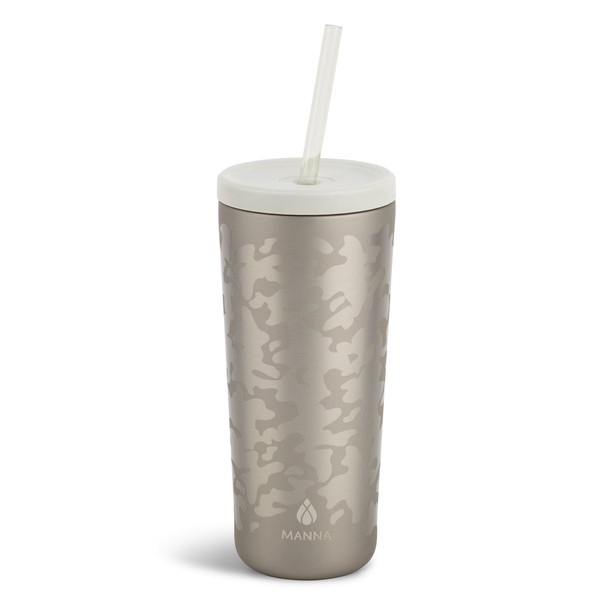 24-oz-camo-ranger-tumbler-h7 SPY46291_01.jpg