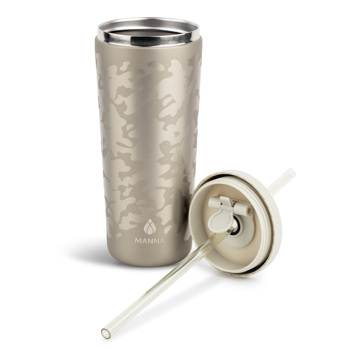24-oz-camo-ranger-tumbler-h7 SPY46291_02.jpg